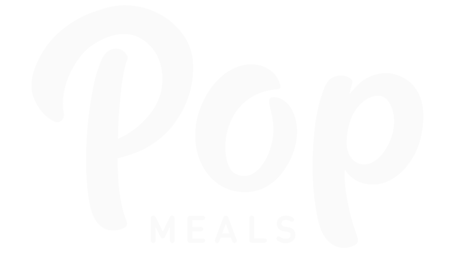 pop-meals-vector-logo